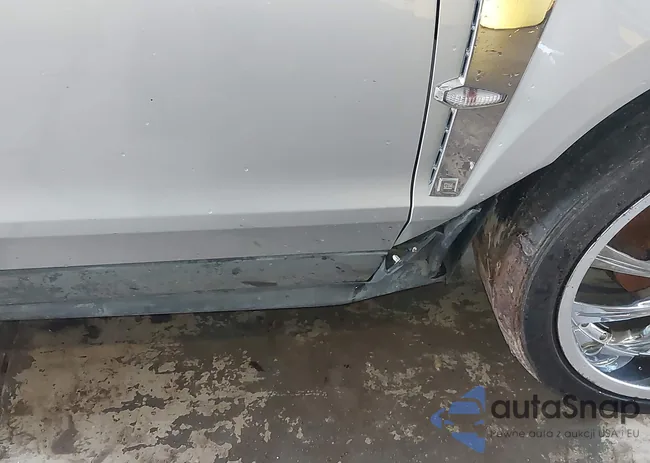 3GYFNCEYXBS578396: 44584709