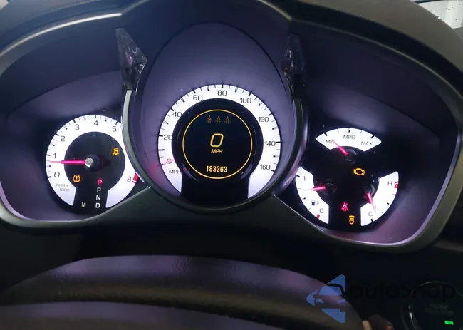 3GYFNCEYXBS578396: 44584709