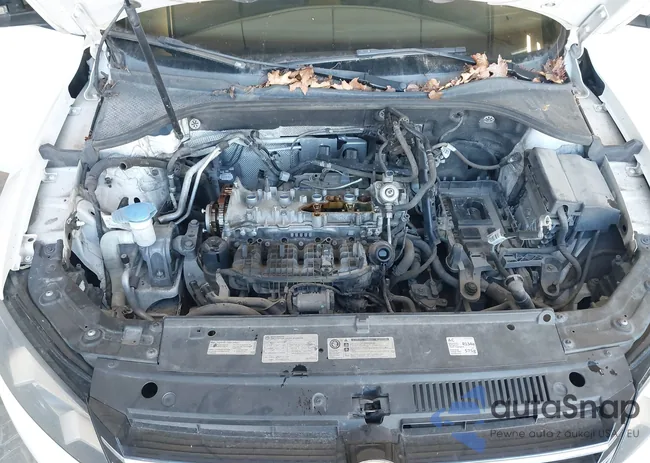 1VWAT7A30EC038537: 44584712