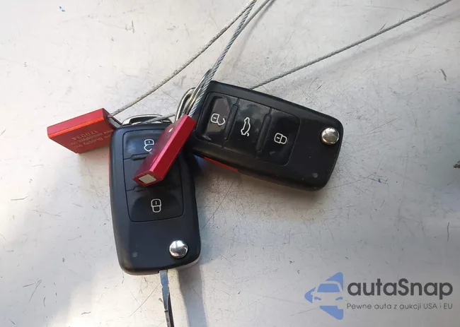 1VWAT7A30EC038537: 44584712