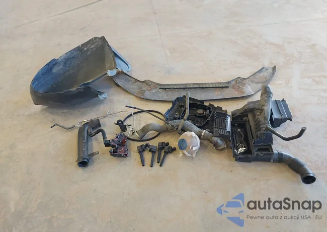 1VWAT7A30EC038537: 44584712