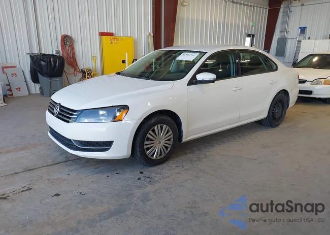 1VWAT7A30EC038537: 44584712