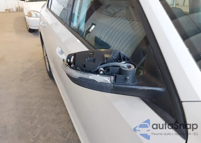 1VWAT7A30EC038537: 44584712