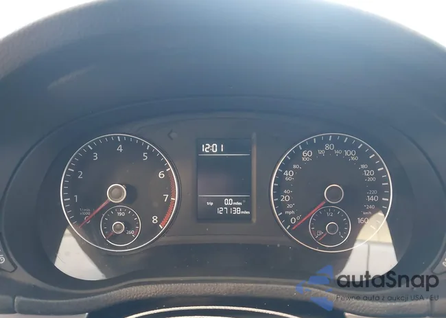 1VWAT7A30EC038537: 44584712