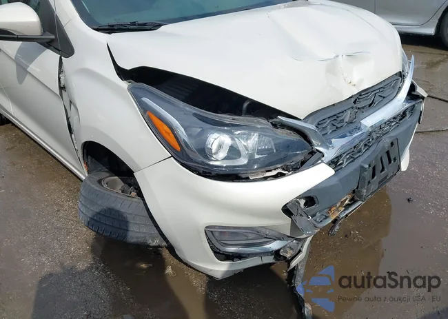 KL8CD6SA4KC716940: 44584717