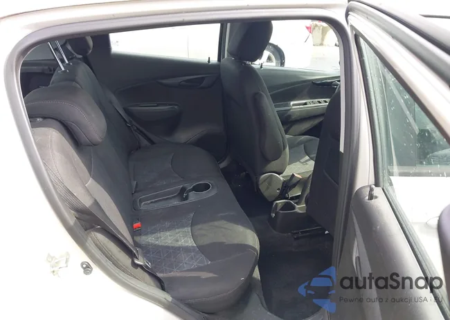 KL8CD6SA4KC716940: 44584717