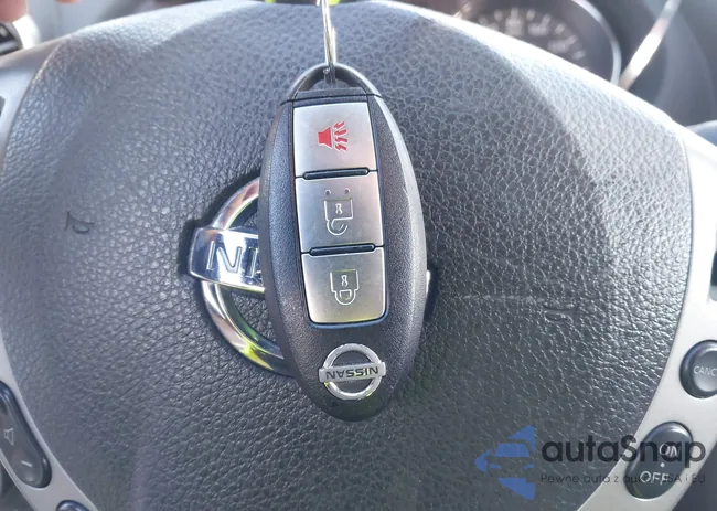 JN8AS5MV3DW657187: 44584721