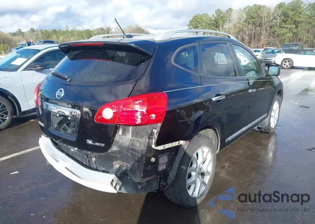 JN8AS5MV3DW657187: 44584721