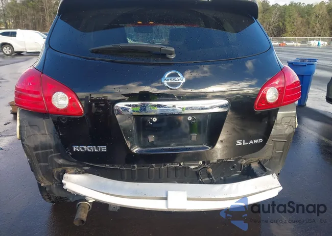 JN8AS5MV3DW657187: 44584721