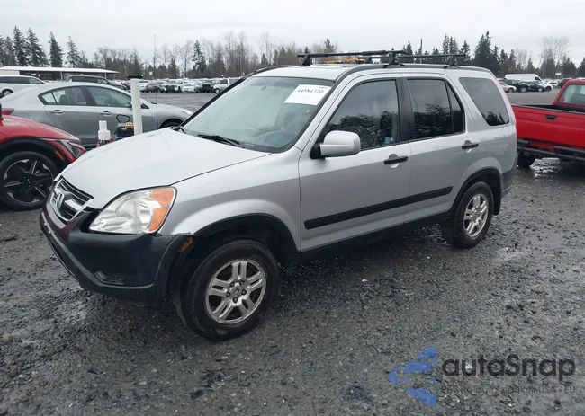 JHLRD77813C031926: 44584720