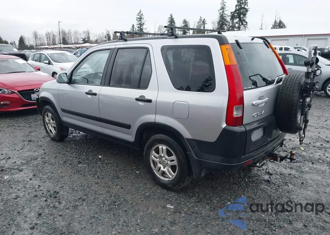 JHLRD77813C031926: 44584720