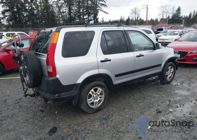 JHLRD77813C031926: 44584720