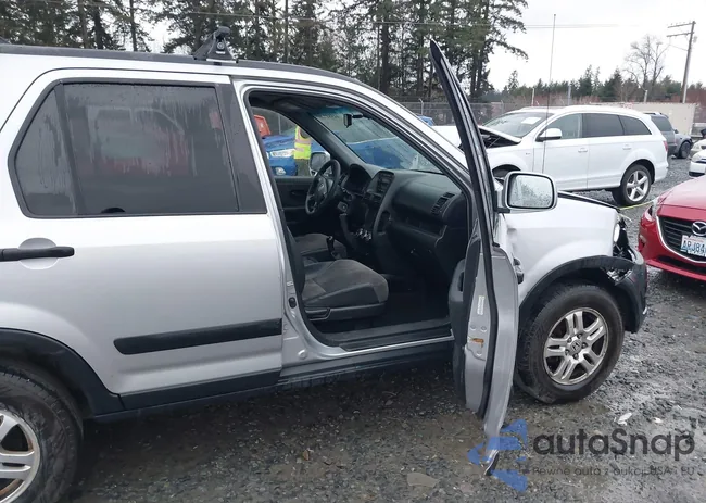 JHLRD77813C031926: 44584720