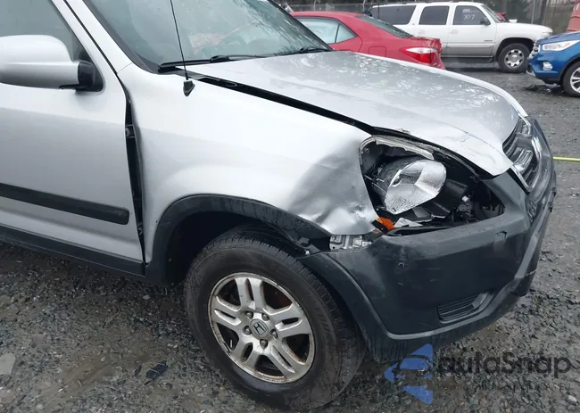 JHLRD77813C031926: 44584720