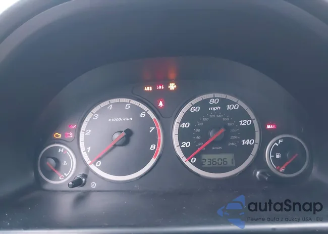 JHLRD77813C031926: 44584720