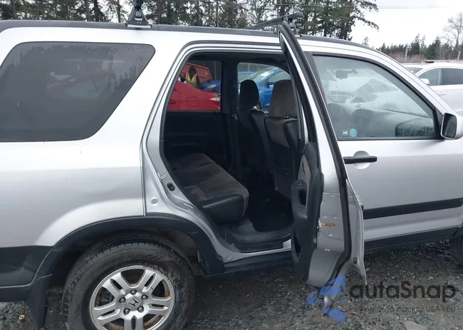 JHLRD77813C031926: 44584720