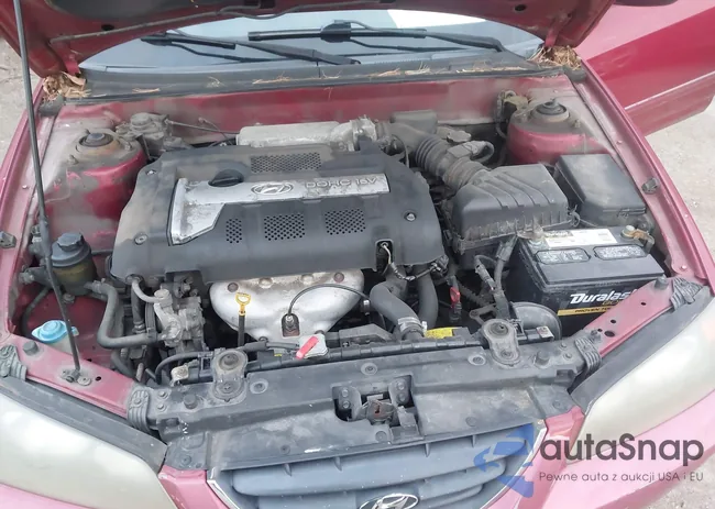 KMHDN46D05U975145: 44584723