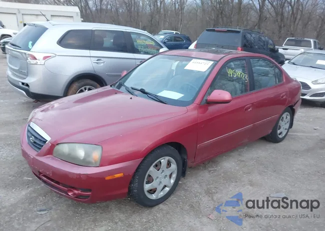 KMHDN46D05U975145: 44584723