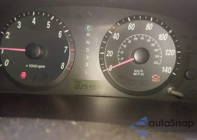 KMHDN46D05U975145: 44584723