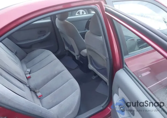 KMHDN46D05U975145: 44584723