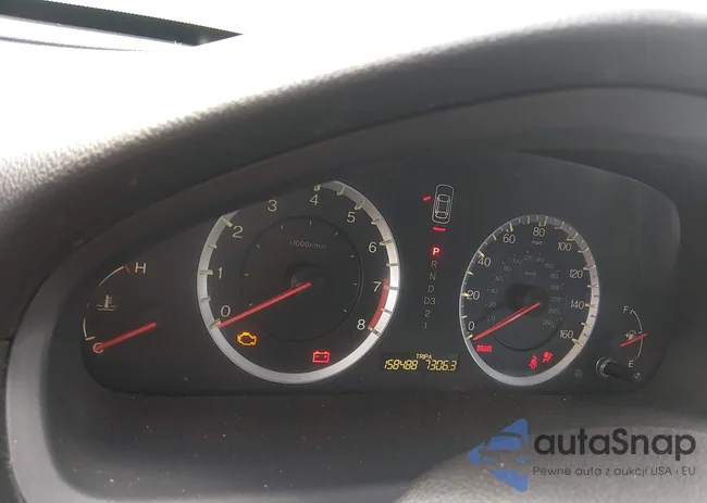 1HGCP2F40AA120313: 44584726