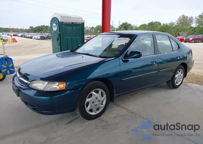 1N4DL01D1WC242318: 44584729