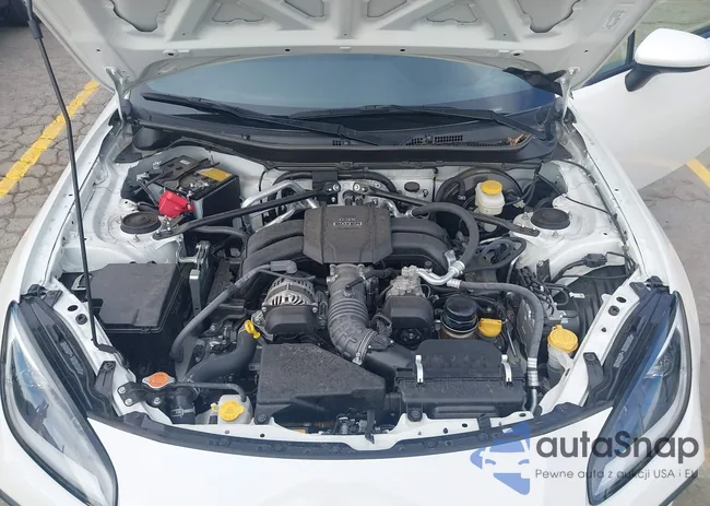 JF1ZDBE11R9702092: 44584743