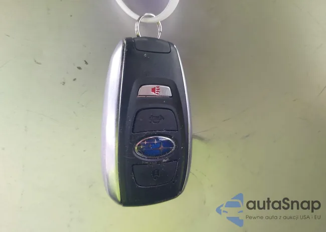 JF1ZDBE11R9702092: 44584743