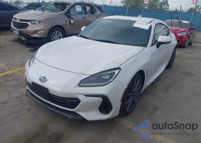 JF1ZDBE11R9702092: 44584743