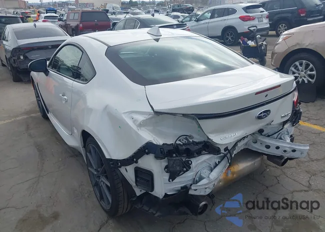 JF1ZDBE11R9702092: 44584743