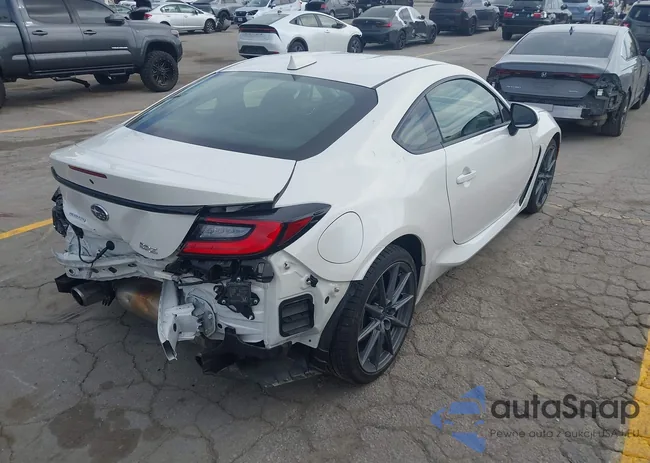 JF1ZDBE11R9702092: 44584743