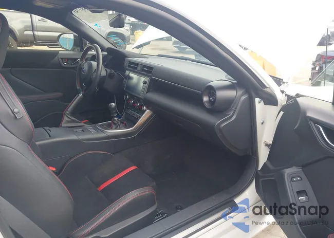 JF1ZDBE11R9702092: 44584743