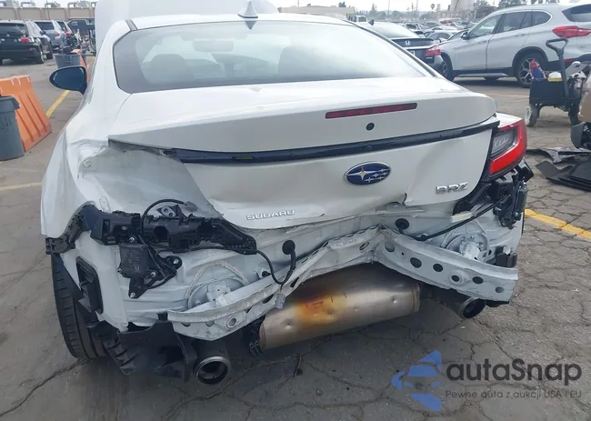 JF1ZDBE11R9702092: 44584743