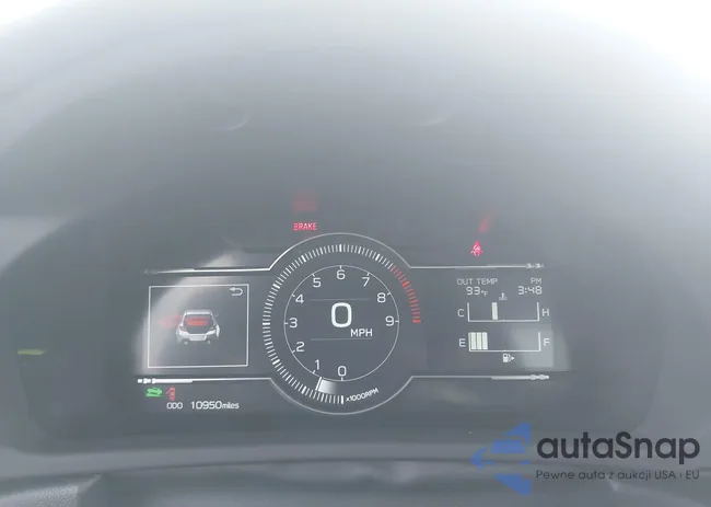 JF1ZDBE11R9702092: 44584743