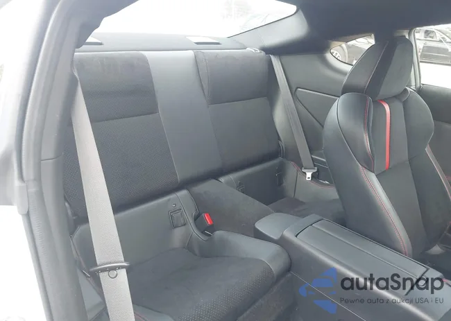 JF1ZDBE11R9702092: 44584743