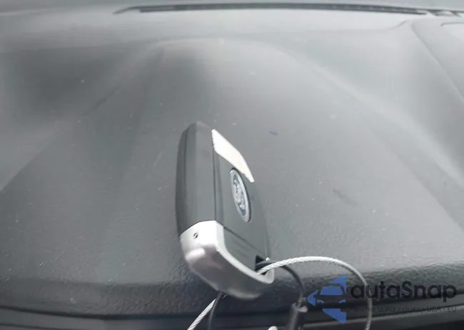 2FMPK4J95RBA93764: 44584745