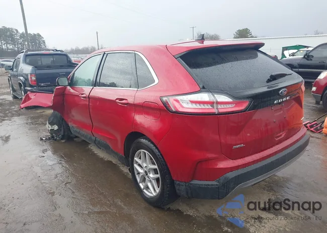 2FMPK4J95RBA93764: 44584745