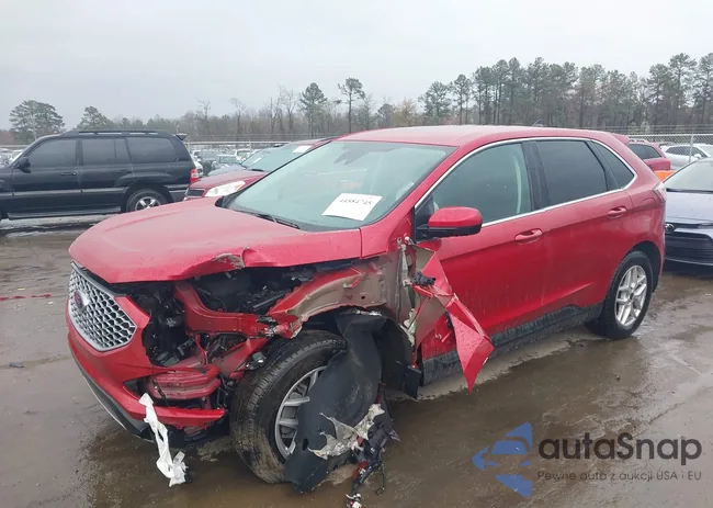 2FMPK4J95RBA93764: 44584745