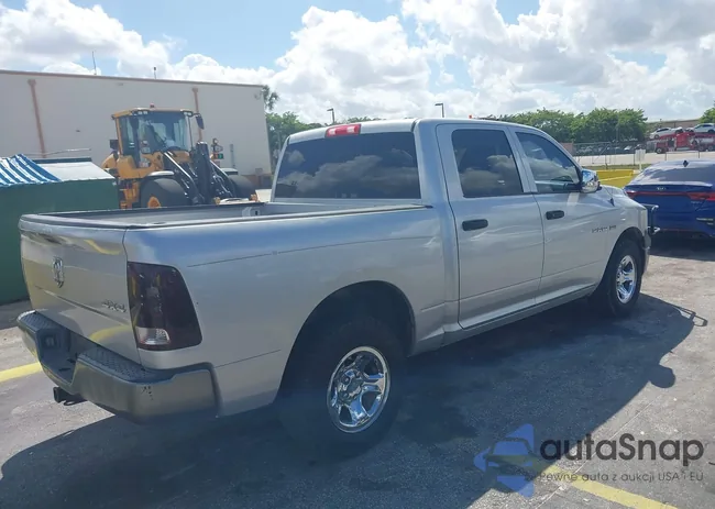 1D7RV1CT7AS161025: 44584749