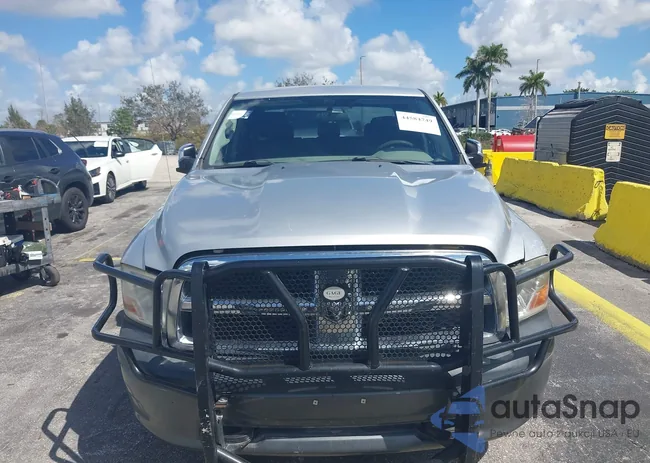 1D7RV1CT7AS161025: 44584749