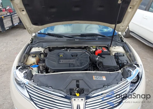 3LN6L2J96GR604863: 44584751