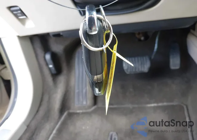 3LN6L2J96GR604863: 44584751