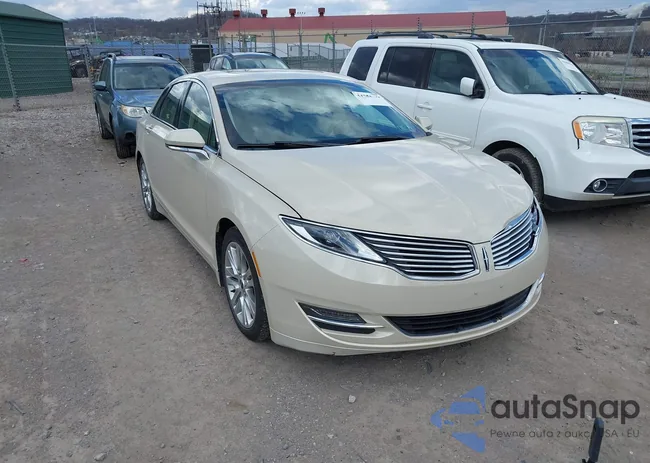 3LN6L2J96GR604863: 44584751