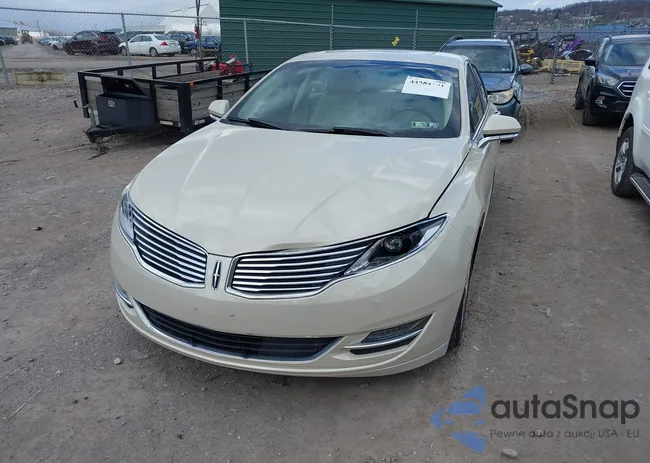 3LN6L2J96GR604863: 44584751