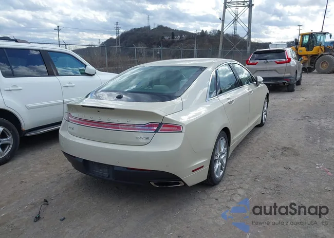 3LN6L2J96GR604863: 44584751