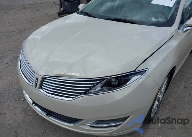 3LN6L2J96GR604863: 44584751