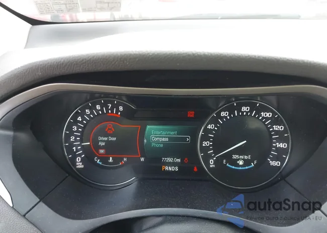 3LN6L2J96GR604863: 44584751