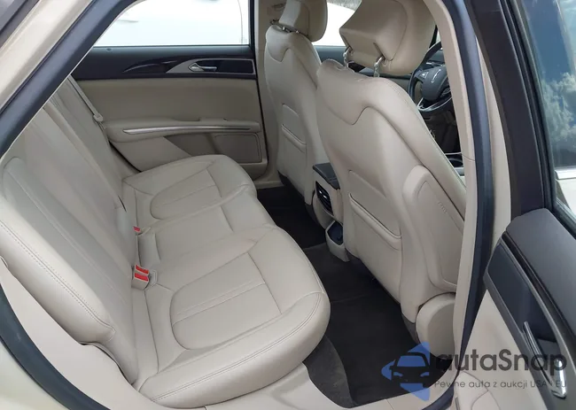 3LN6L2J96GR604863: 44584751