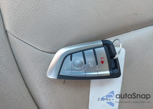 WBA3A5G54FNS88879: 44584753