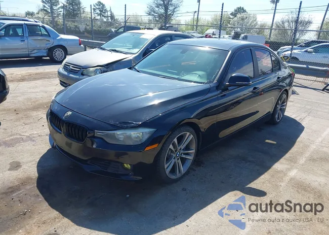 WBA3A5G54FNS88879: 44584753